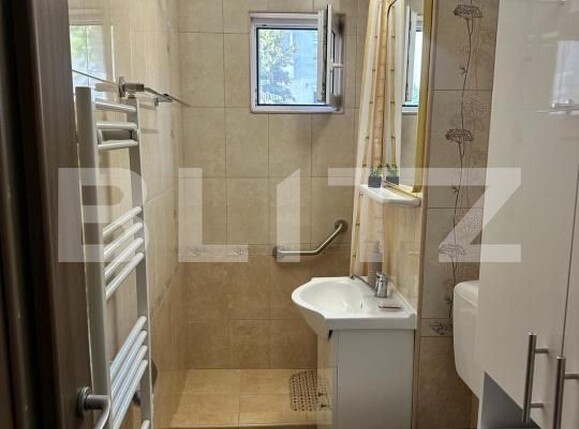 Apartament de vânzare 2 camere Nord-Est  - 205129AV | BLITZ Turda | Poza14