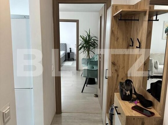 Apartament de vânzare 2 camere Nord-Est  - 205129AV | BLITZ Turda | Poza10