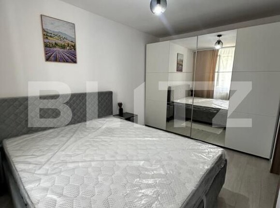 Apartament de vânzare 2 camere Nord-Est  - 205129AV | BLITZ Turda | Poza9