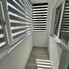 Apartament de vânzare 2 camere Nord-Est  - 205129AV - Poza 1 din 14 | BLITZ Turda | Poza12