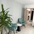 Apartament de vânzare 2 camere Nord-Est  - 205129AV - Poza 1 din 14 | BLITZ Turda | Poza3