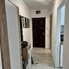 Apartament de vânzare 2 camere Nord-Est  - 205129AV - Poza 1 din 14 | BLITZ Turda | Poza7