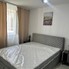 Apartament de vânzare 2 camere Nord-Est  - 205129AV - Poza 1 din 14 | BLITZ Turda | Poza5