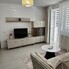 Apartament de vânzare 2 camere Nord-Est  - 205129AV - Poza 1 din 14 | BLITZ Turda | Poza10