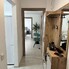 Apartament de vânzare 2 camere Nord-Est  - 205129AV - Poza 1 din 14 | BLITZ Turda | Poza9