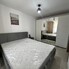 Apartament de vânzare 2 camere Nord-Est  - 205129AV - Poza 1 din 14 | BLITZ Turda | Poza8