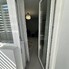 Apartament de vânzare 2 camere Nord-Est  - 205129AV - Poza 1 din 14 | BLITZ Turda | Poza4