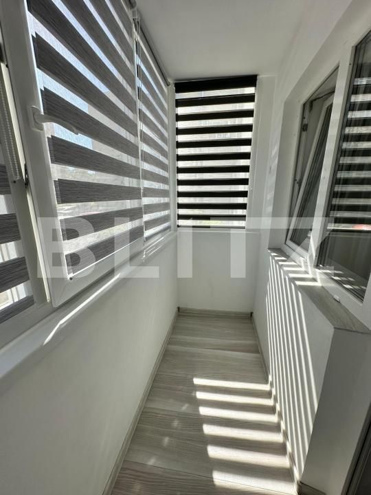 Apartament de vânzare 2 camere Nord-Est  - 205129AV | BLITZ Turda | Poza13