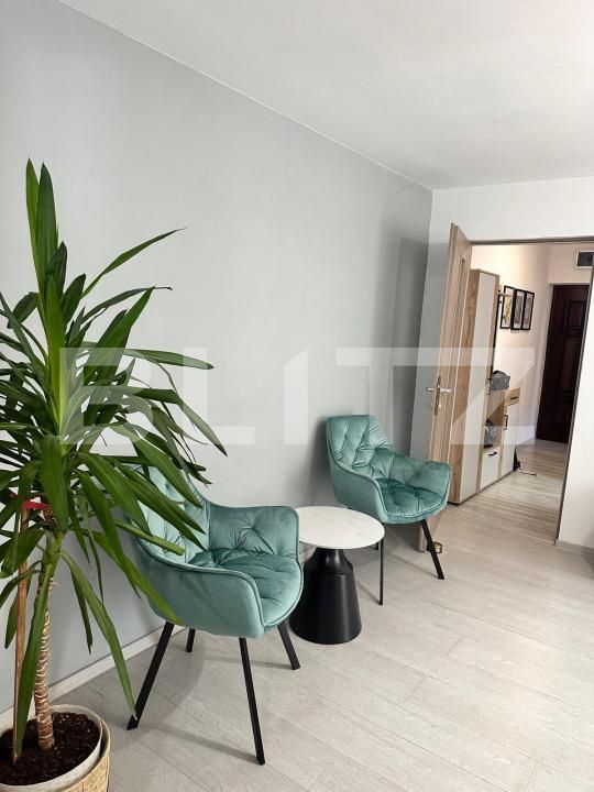 Apartament de vânzare 2 camere Nord-Est  - 205129AV | BLITZ Turda | Poza4