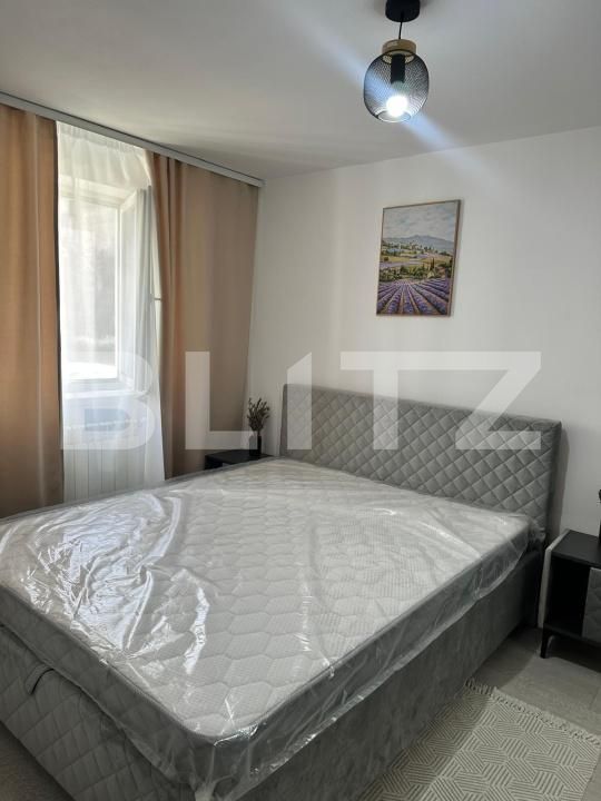 Apartament de vânzare 2 camere Nord-Est  - 205129AV | BLITZ Turda | Poza6