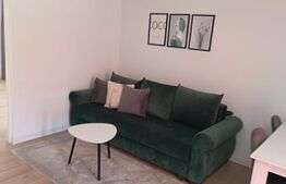 Casa cu 2 camere, 52 mp, loc de parcare, zona Est 