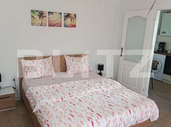 Casa de închiriat 2 camere Est - 205161CI | BLITZ Turda | Poza3