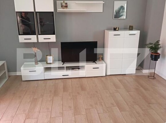 Casa de închiriat 2 camere Est - 205161CI | BLITZ Turda | Poza2