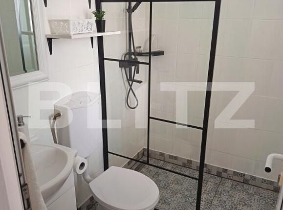 Casa de închiriat 2 camere Est - 205161CI | BLITZ Turda | Poza5