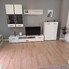 Casa de închiriat 2 camere Est - 205161CI - Poza 1 din 5 | BLITZ Turda | Poza5