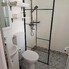 Casa de închiriat 2 camere Est - 205161CI - Poza 1 din 5 | BLITZ Turda | Poza4