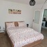 Casa de închiriat 2 camere Est - 205161CI - Poza 1 din 5 | BLITZ Turda | Poza2