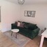 Casa de închiriat 2 camere Est - 205161CI - Poza 1 din 5 | BLITZ Turda | Poza1