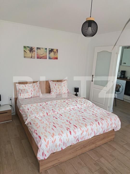 Casa de închiriat 2 camere Est - 205161CI | BLITZ Turda | Poza3