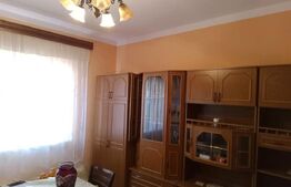 Casa de vanzare, 141 mp, zona Turda  