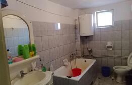 Casa de vanzare, 141 mp, zona Turda  