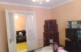 Casa de vanzare, 141 mp, zona Turda  