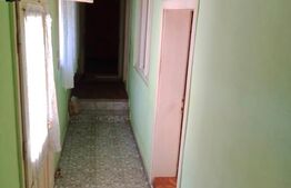 Casa de vanzare, 141 mp, zona Turda  