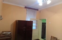 Casa de vanzare, 141 mp, zona Turda  