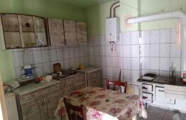 Casa de vânzare 3 camere Est - 196870CV | BLITZ Turda | Poza1