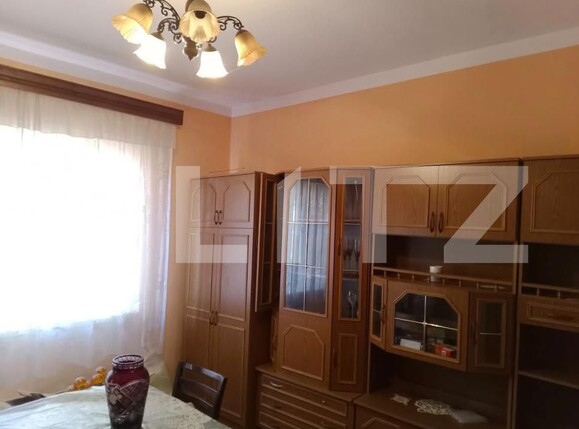 Casa de vânzare 3 camere Vest - 205248CV | BLITZ Turda | Poza4