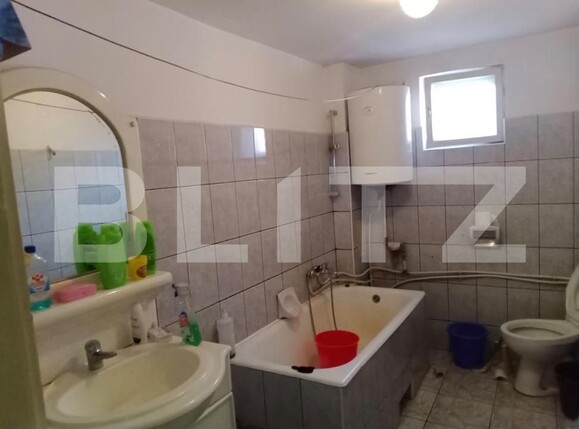 Casa de vânzare 3 camere Vest - 205248CV | BLITZ Turda | Poza6