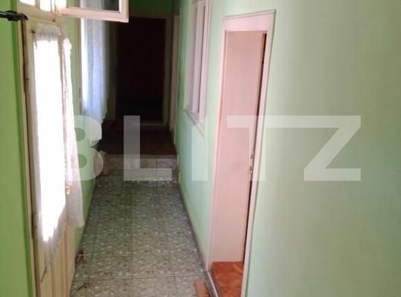 Casa de vânzare 3 camere Vest - 205248CV | BLITZ Turda | Poza7