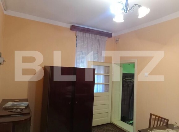 Casa de vânzare 3 camere Vest - 205248CV | BLITZ Turda | Poza5