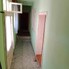 Casa de vânzare 3 camere Vest - 205248CV - Poza 1 din 7 | BLITZ Turda | Poza6