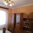 Casa de vânzare 3 camere Vest - 205248CV - Poza 1 din 7 | BLITZ Turda | Poza3