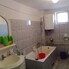 Casa de vânzare 3 camere Vest - 205248CV - Poza 1 din 7 | BLITZ Turda | Poza5