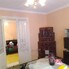 Casa de vânzare 3 camere Vest - 205248CV - Poza 1 din 7 | BLITZ Turda | Poza2