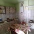 Casa de vânzare 3 camere Vest - 205248CV - Poza 1 din 7 | BLITZ Turda | Poza7
