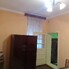 Casa de vânzare 3 camere Vest - 205248CV - Poza 1 din 7 | BLITZ Turda | Poza4