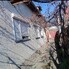 Casa de vânzare 3 camere Vest - 205248CV - Poza 1 din 7 | BLITZ Turda | Poza1