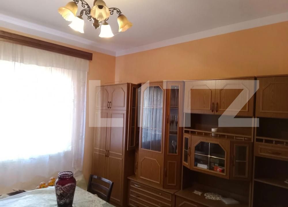 Casa de vânzare 3 camere Vest - 205248CV | BLITZ Turda | Poza4