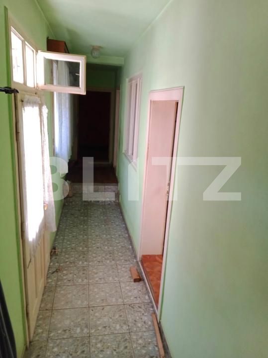 Casa de vânzare 3 camere Vest - 205248CV | BLITZ Turda | Poza7