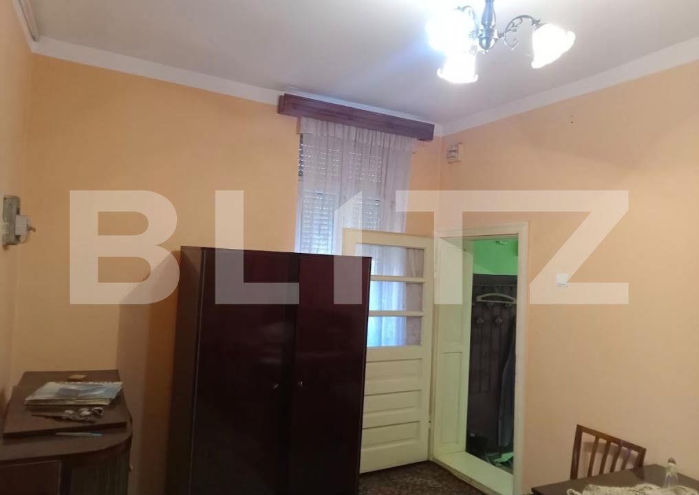 Casa de vânzare 3 camere Vest - 205248CV | BLITZ Turda | Poza5