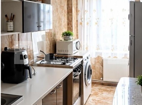 Garsonieră de vânzare Sud - 205275AV | BLITZ Turda | Poza1