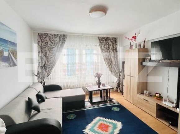 Garsonieră de vânzare Sud - 205275AV | BLITZ Turda | Poza2