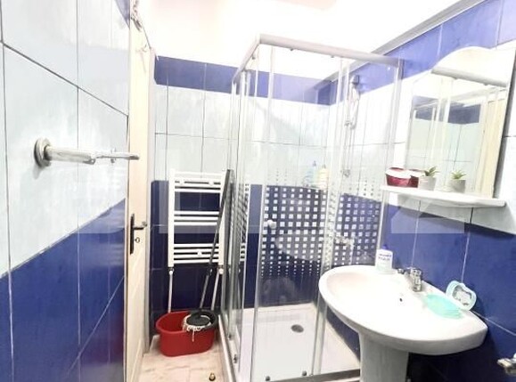 Garsonieră de vânzare Sud - 205275AV | BLITZ Turda | Poza4