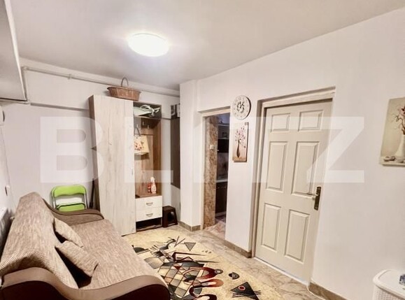 Garsonieră de vânzare Sud - 205275AV | BLITZ Turda | Poza3