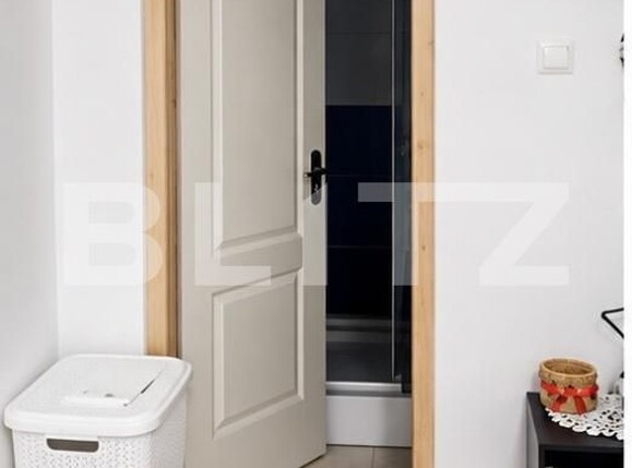 Garsonieră de vânzare Sud - 205275AV | BLITZ Turda | Poza5