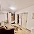 Garsonieră de vânzare Sud - 205275AV - Poza 1 din 5 | BLITZ Turda | Poza2