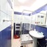 Garsonieră de vânzare Sud - 205275AV - Poza 1 din 5 | BLITZ Turda | Poza3